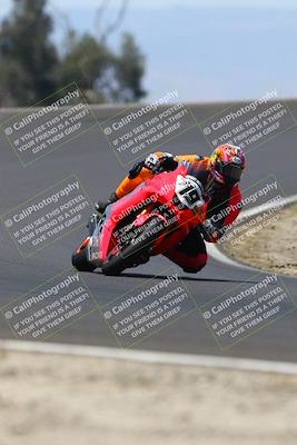media/Jun-07-2025-TrackDaz (Sat) [[4413525952]]/A Group/12pm (Turn 2)/